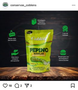 Imagem do WhatsApp de 2025-07-30 à(s) 13.56.36_631c49b9