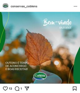 Imagem do WhatsApp de 2025-07-30 à(s) 13.56.36_671ab65c
