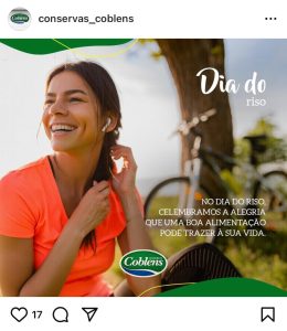 Imagem do WhatsApp de 2025-07-30 à(s) 13.56.36_810ab369