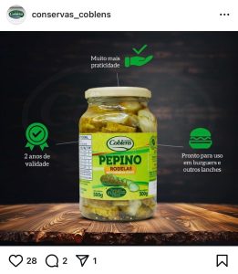Imagem do WhatsApp de 2025-07-30 à(s) 13.56.36_81781091